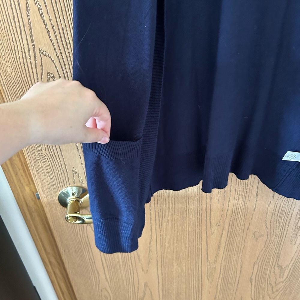 Two cardigans. NWOT - Picture 6 of 6